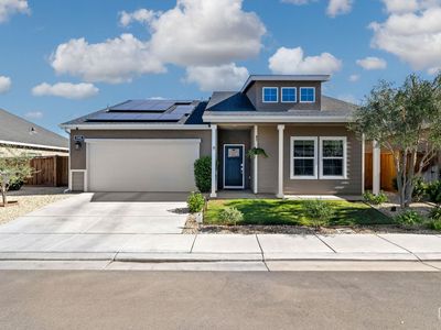 9802 Crystal Falls Ln