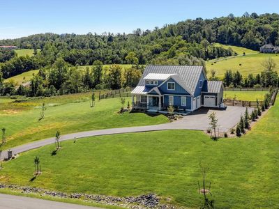 2020 Stockton Creek Ln