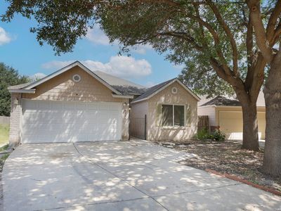 5306 TOMAS CIR