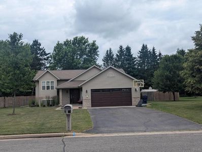 7406 RYAN AMY DRIVE