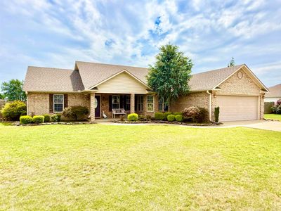 1405 Jordan St