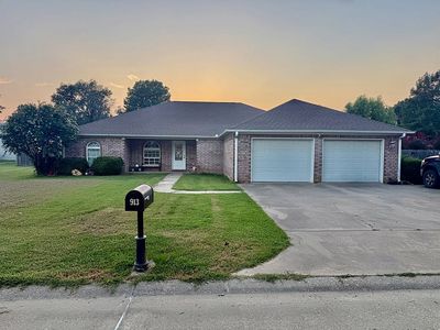 Property at 913 Sutton Pl, Kennett, MO