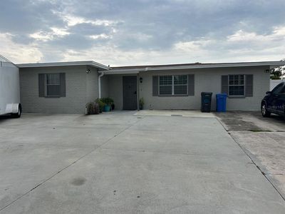 6503 DOVEWOOD PLACE