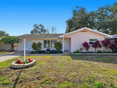 Property at 1803 Elmwood Dr, Oldsmar, FL