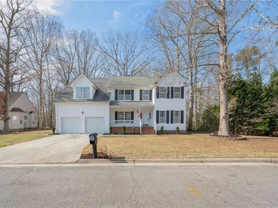 3720 Finish Line Arch