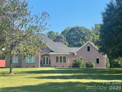 3842 Sherrills Ford Rd