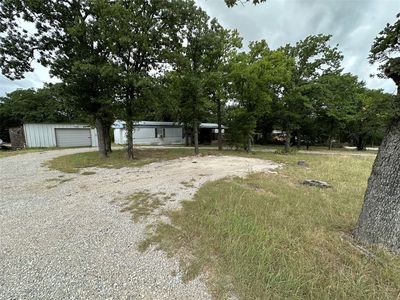 176 Live Oak Rd