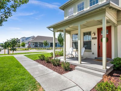 Property at 4596 W Serendipity Way, South Jordan, UT