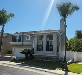 932 Palermo Ln