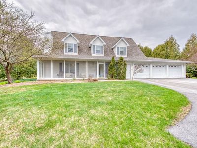 2207 Mill Cir Unit 4