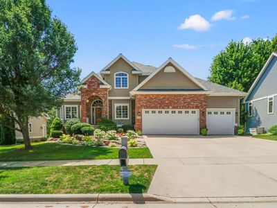 1223 Woodbridge Trl