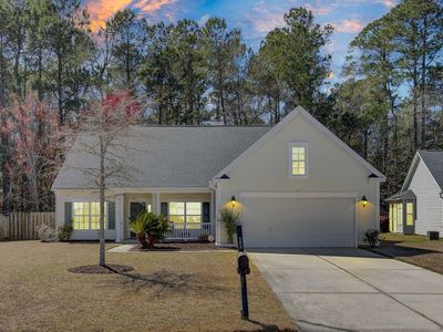 1473 Coopers Hawk Dr