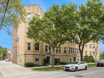 838 S Scoville Ave APT 3