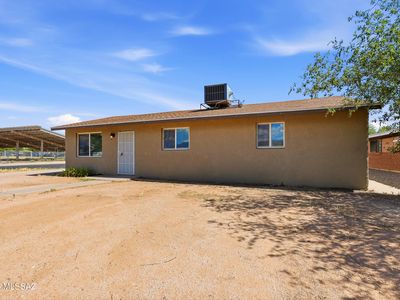 Property at 5056 E 4th St, Tucson, AZ