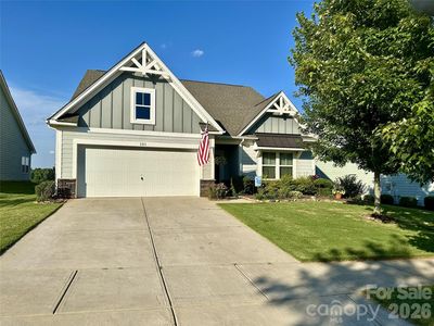 131 Jana Dr