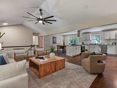 4025 Balsam Dr