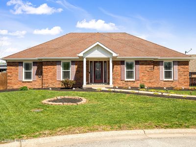 7303 Olde Nantucket Cv