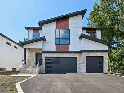 134 Pine Ln