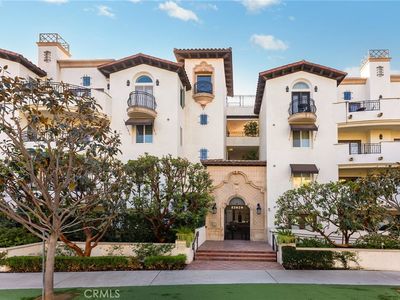 12020 Guerin St Penthouse 2