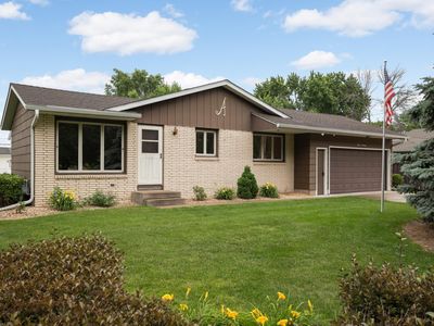 Property at 1119 Park Ln, Hastings, MN