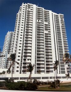 1370 S Ocean Blvd APT 1207