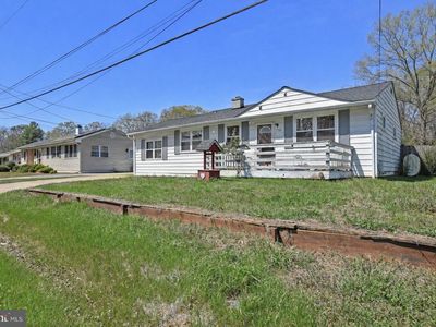 Property at 7308 Carroll Dr, Bryans Road, MD