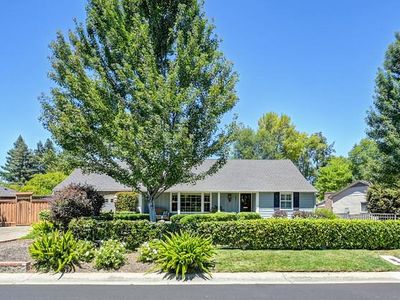 751 San Ramon Way
