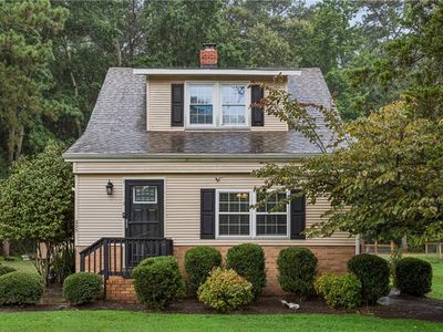 225 Hunts Neck Rd