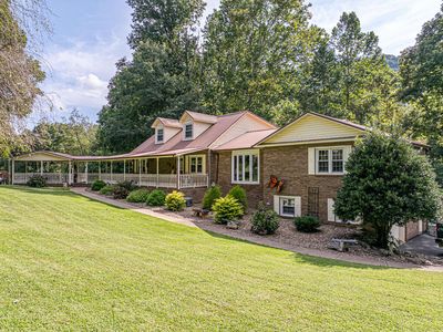 16234 Moccasin Cir