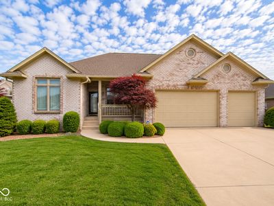 2743 Baywater Ct