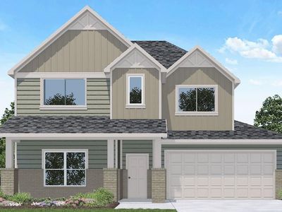 635 Bronze Wolf Ct
