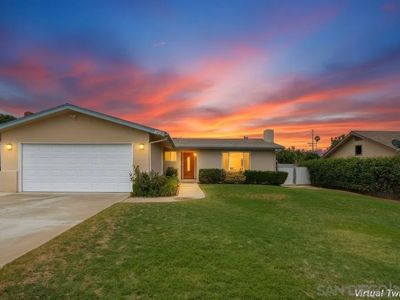 1010 Thomas Way