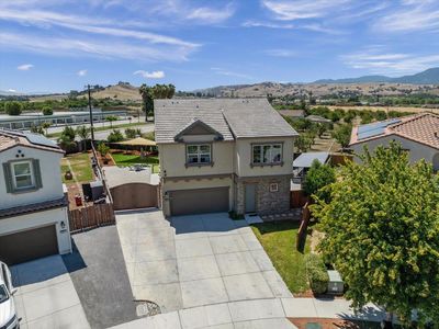 503 Cobalt Dr