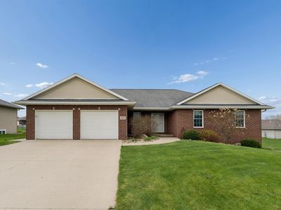 309 Saint Clair Dr