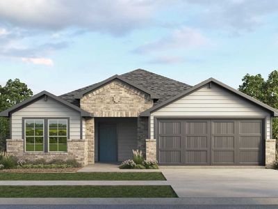 132 Southridge Trl