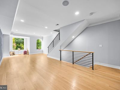 1329 Irving St NW APT 2