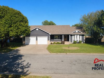 2012 Cactus Rd
