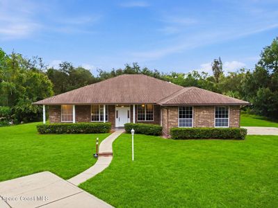 2155 Palomino Rd