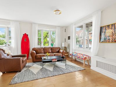 162 Beach 92nd St