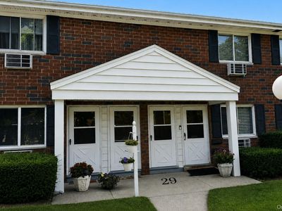 29 Manor Drive #29
