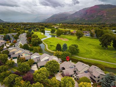 30 Cypress Court