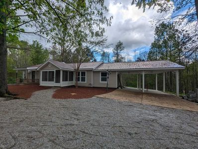 Property at 443 Friendship Rd, Ringgold, GA