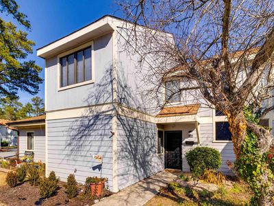 Property at 6905 Cleaton Rd UNIT H144, Columbia, SC