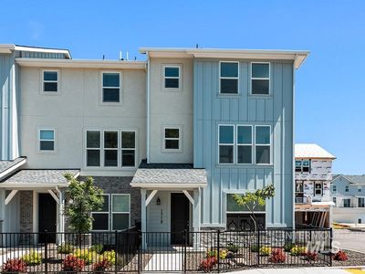 1708 N Timathy Ln LOT 30/1