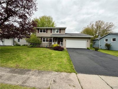 1336 Marra Dr