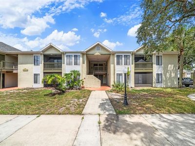 3545 SABLE PALM LANE #B