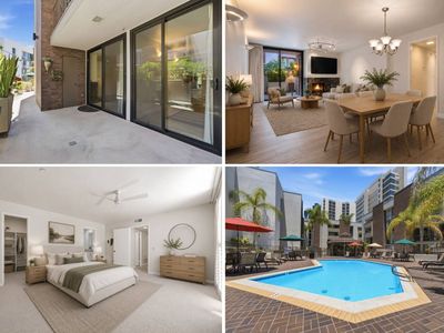 850 State St Unit 103
