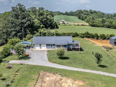 255 Jeffers Ln