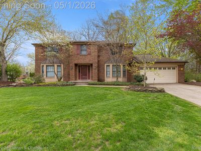 29216 Arlington Way Ct