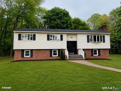 10 Laurel Lane